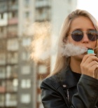 גליצרין - תמונת אווירה